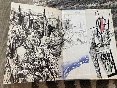 Turecký šuhaj a krásavica (1984),