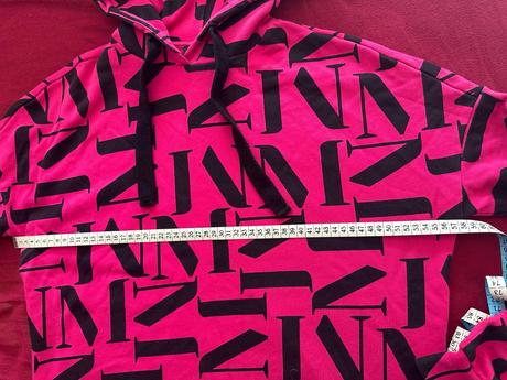 Mikina xxs, mohito,xs