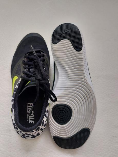 Tenisky nike, nike,38