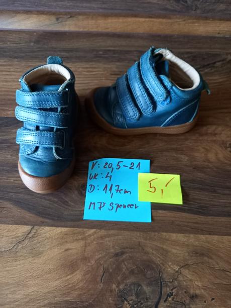 Topanky, marks & spencer,21