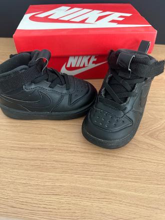 Tenisky nike, nike,21