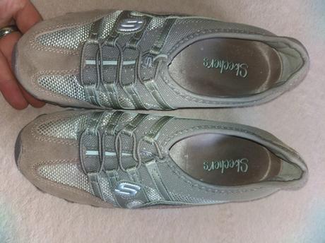 Skechers, skechers,36