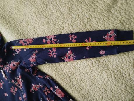 Tepláková súprava, pepperts,158