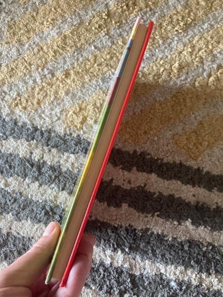 Skvelá sisi - veľká jablková farma 3., 