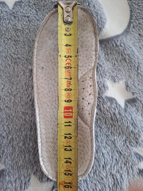 Protetika, protetika,26