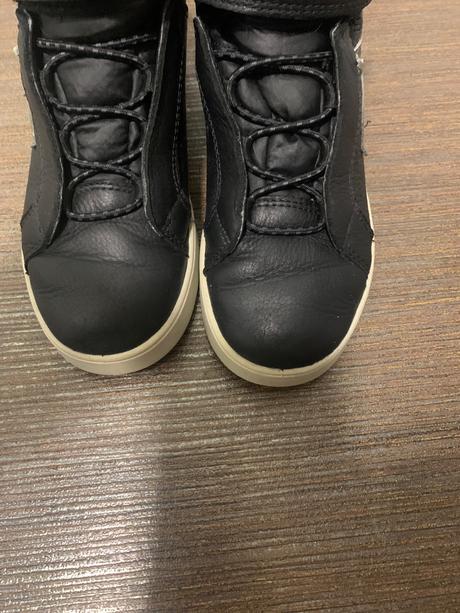 Siperfit prechodne topánky 31, superfit,31