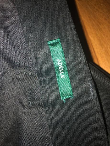 Ralph lauren adelle s, ralph lauren,s