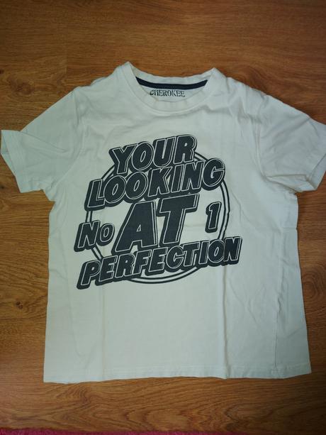 Tričko, cherokee,152
