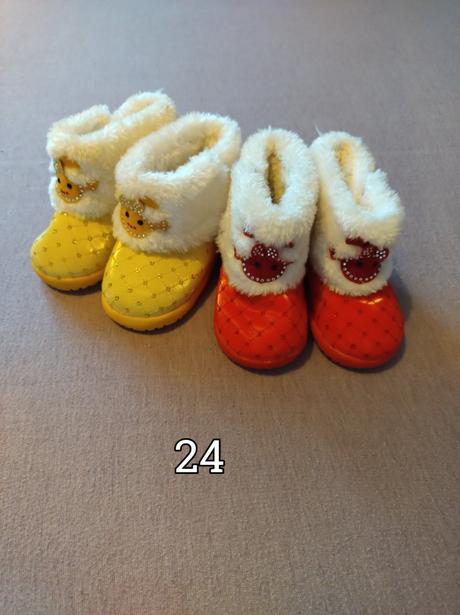 Detska/ dojcenska obuv, nike,<17