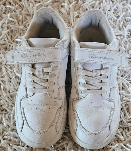 Botasky, champion,35