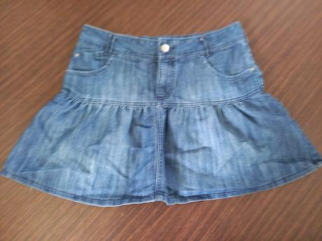 Riflova sukna h&m, h&m,38