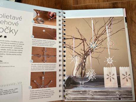 Tvorive napady pre dom a zahradu,