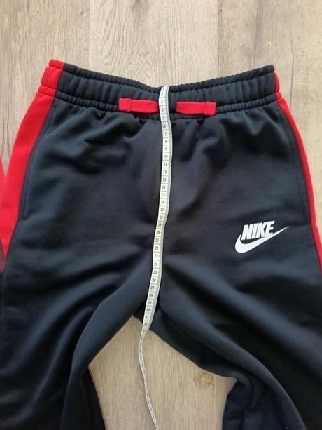 Teplaková súprava nike originál, nike,158