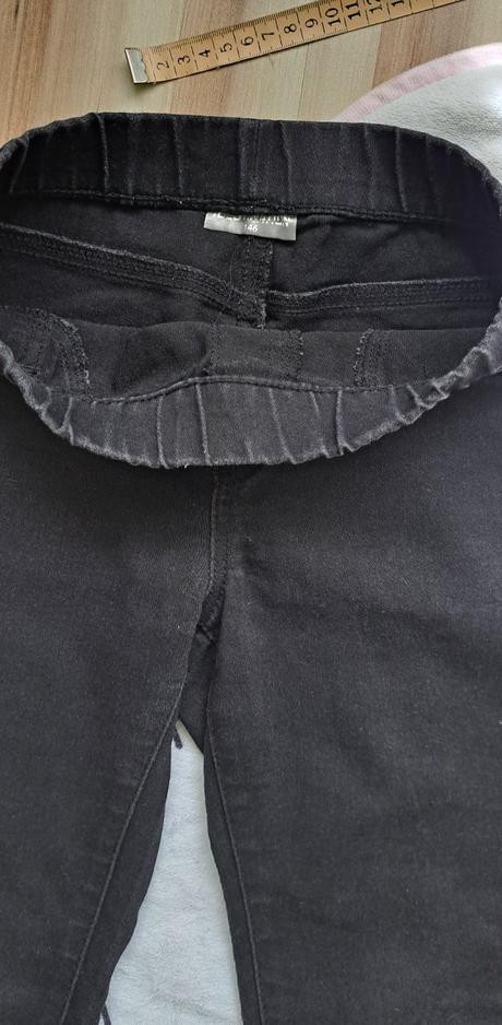 Riflove dzeginsy v.146, 146