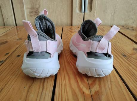 Tenisky nike, nike,29