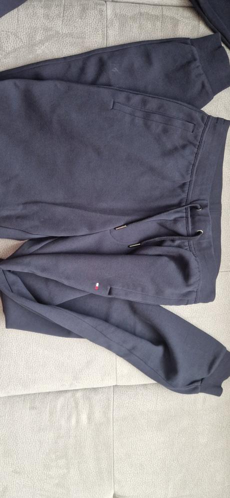 Tepláková súprava tommy hilfiger, tommy hilfiger,m