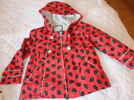 Mačičkový komplet tu 4/5 rokov, tu,110