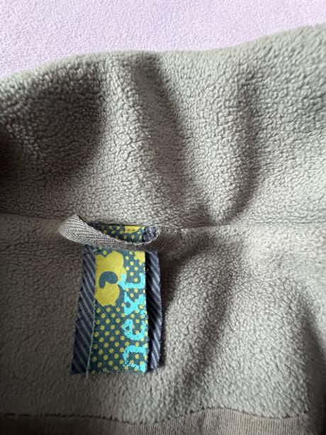 Kabát next, next,152