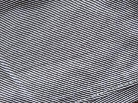 Nohavice pasikove 12-18 mesiacov, gap,86