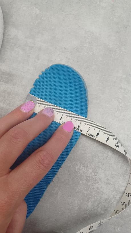 Tenisky adidas, adidas,26