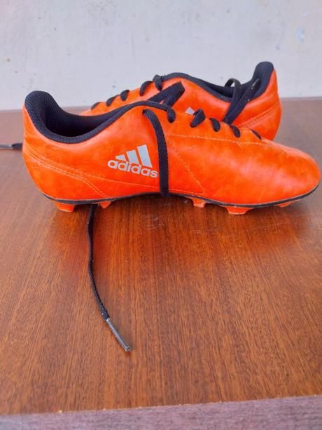 Adidas kopačky, adidas,31