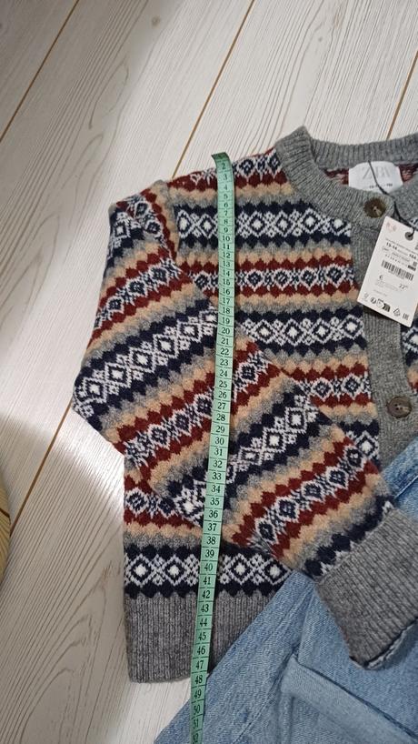 Zara sveter, zara,164 / s / xs