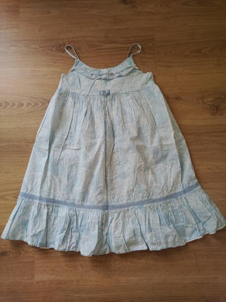 Satocky od veľkosti cca 146-158, 146