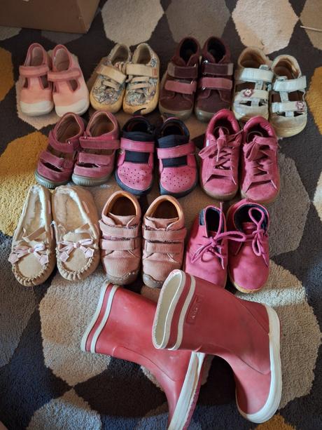 Topanocky 22 a 23, 23