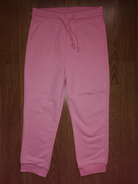 Tepláčky v. 92, 92