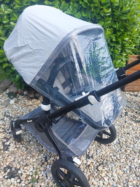 Bugaboo fox2, bugaboo,bugaboo fox 2