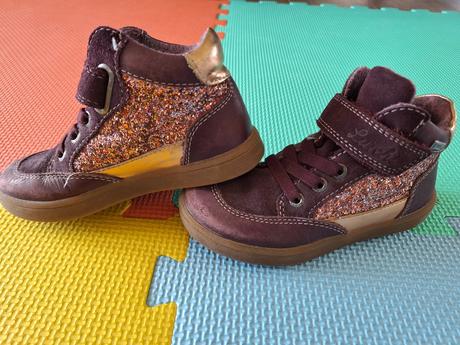 Kožené celoročky lurchi, lurchi,27