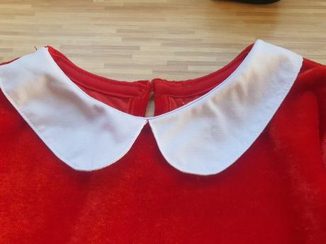 Zamatove satocky, sinsay,128