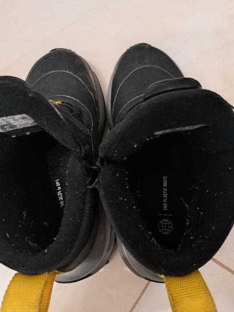 Adidas boa, adidas,30