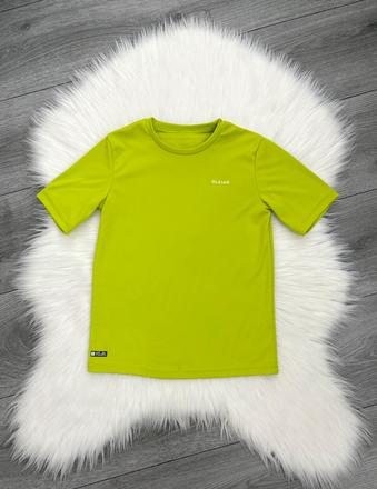 Uv tričko v. 116/122, decathlon,122
