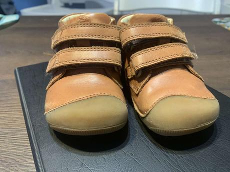 Bundgaard topanky 21, bundgaard,21