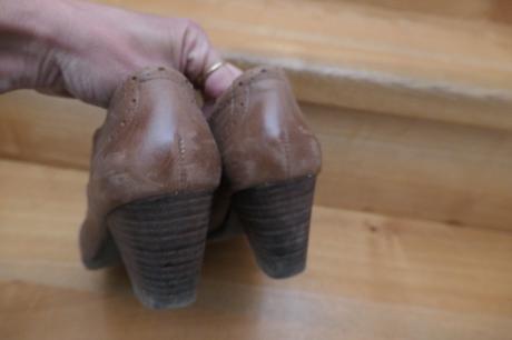 Kozene 5th.ev.cindy crawford stylove,moderne 38, baťa,38