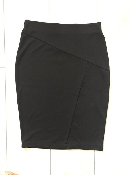 Damska sukna, orsay,xs