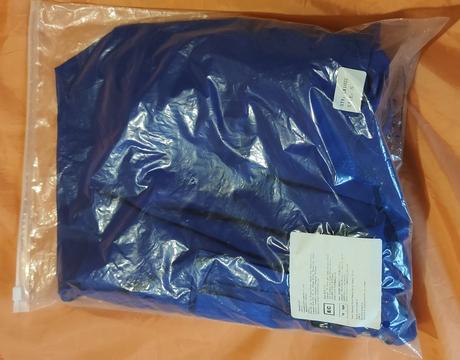 Elegantný -spoločenský overal s, s