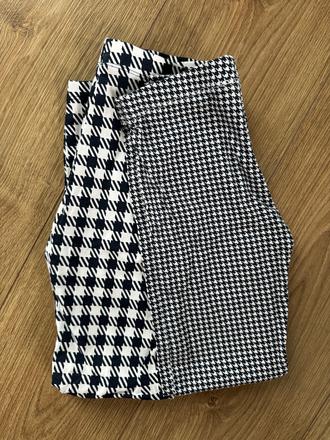 Pepito leginy, pepco,122