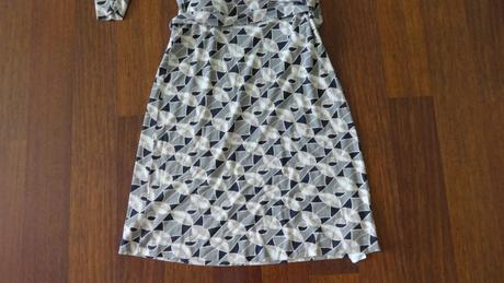 Benetton šaty v.s, benetton,s