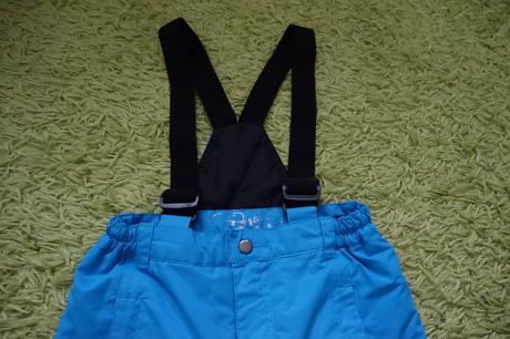 Otepľovačky icepeak, 92