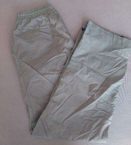 Súprava fila vel m, fila,m