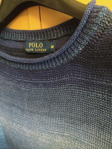 Ralph lauren šaty, ralph lauren,m