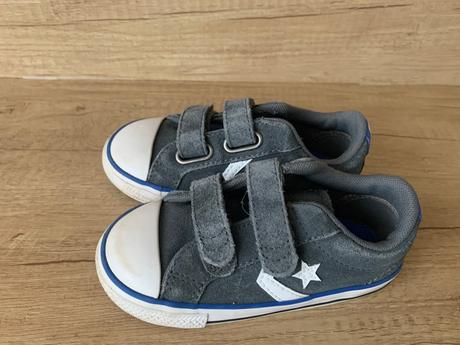 Converse tenisky, converse,24