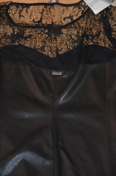 Guess saty 34 36 38, guess,s