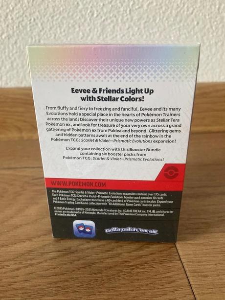 Pokémon tcg, 