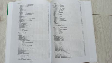 Vaříme dětem chutně a zdravě, p. horan, p. momčilo, 