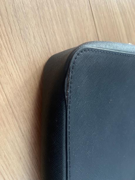 Kabelka michael kors, michael kors