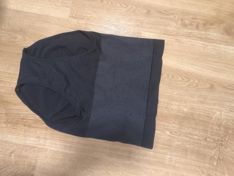 2x spodné prádlo xl, xl