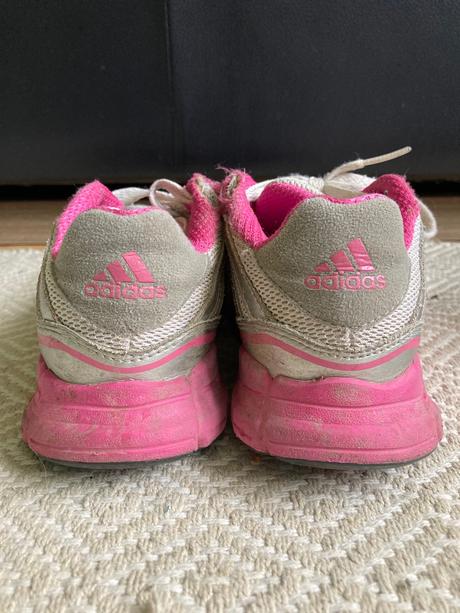 Adidas tenisky, adidas,31